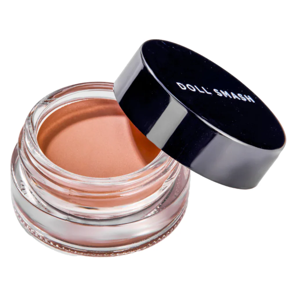 Doll Smash Sculpted Brow Pomade 4g - Image 2