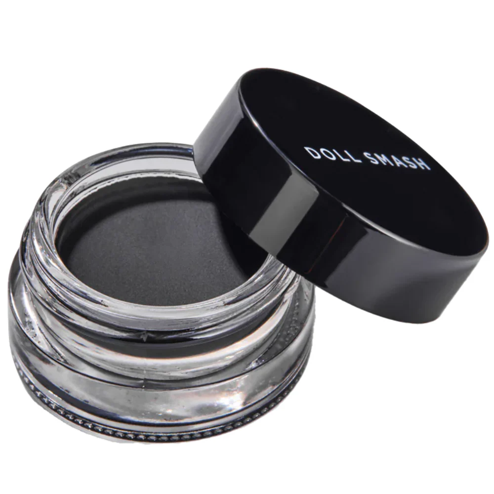 Doll Smash Sculpted Brow Pomade 4g - Image 3