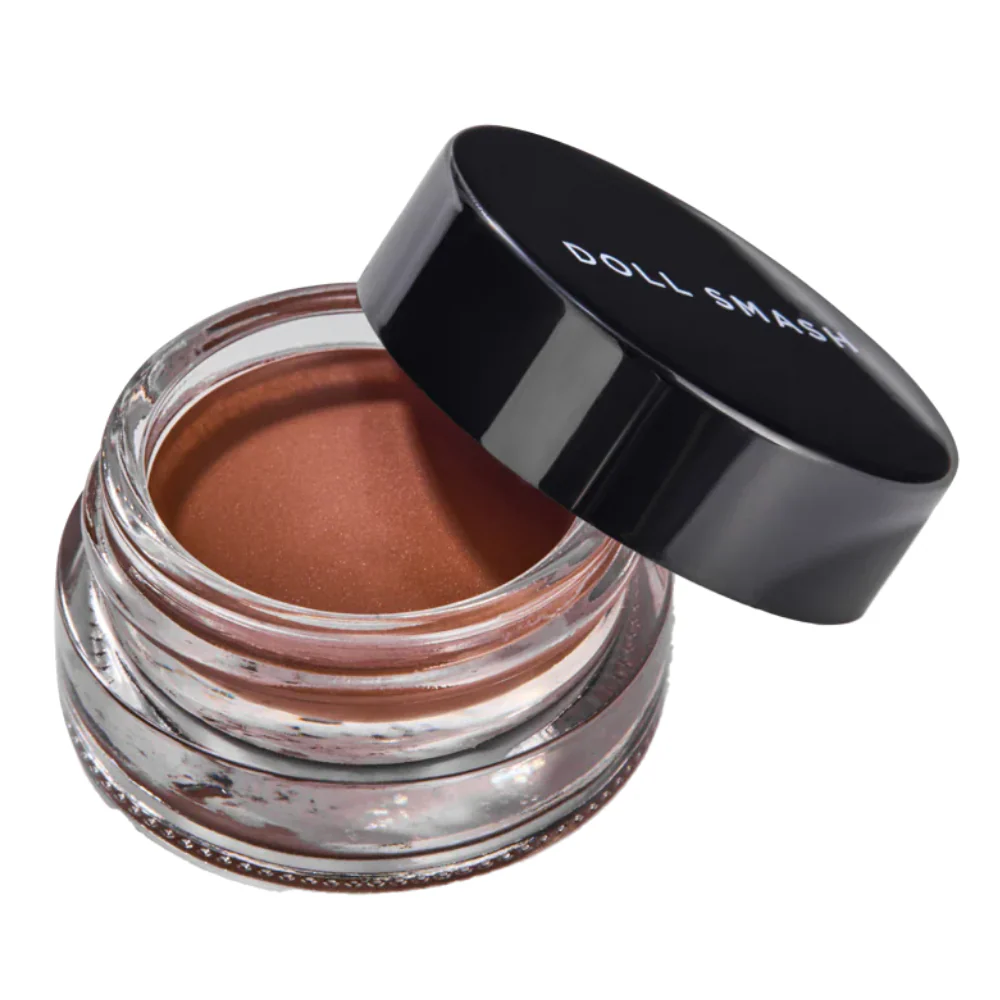 Doll Smash Sculpted Brow Pomade 4g - Image 4