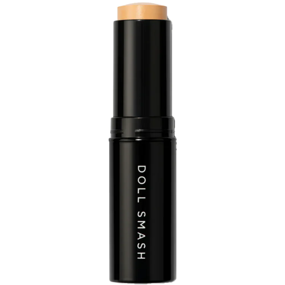 Doll Smash Stay Fierce Foundation Stick 10g - Image 10