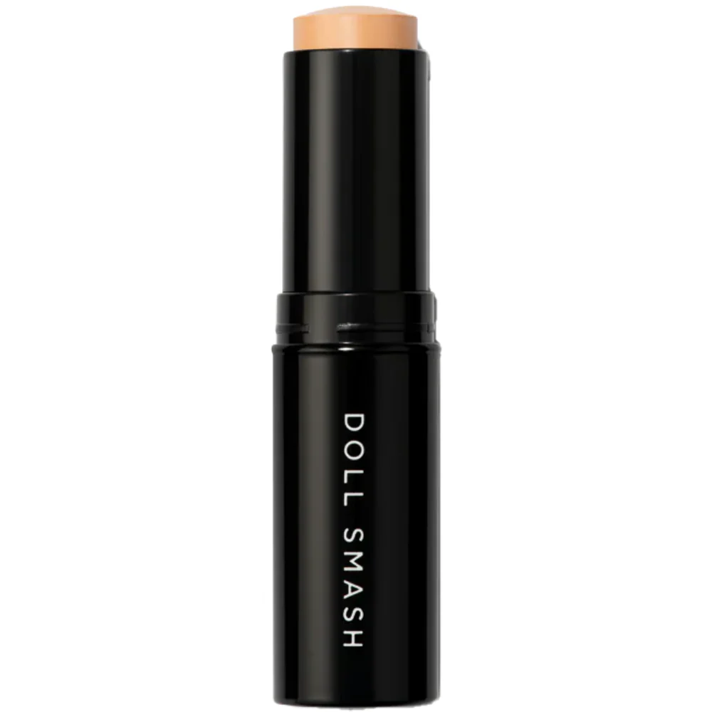 Doll Smash Stay Fierce Foundation Stick 10g - Image 11