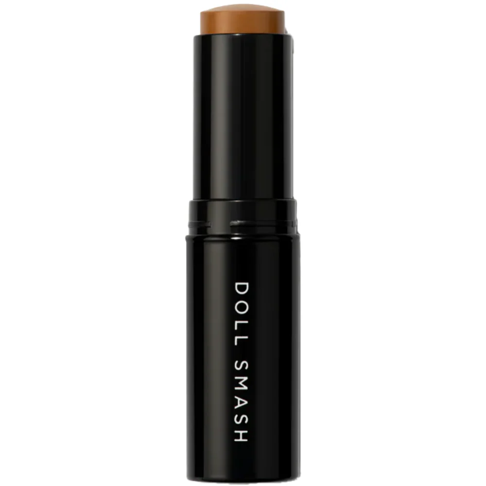 Doll Smash Stay Fierce Foundation Stick 10g - Image 2