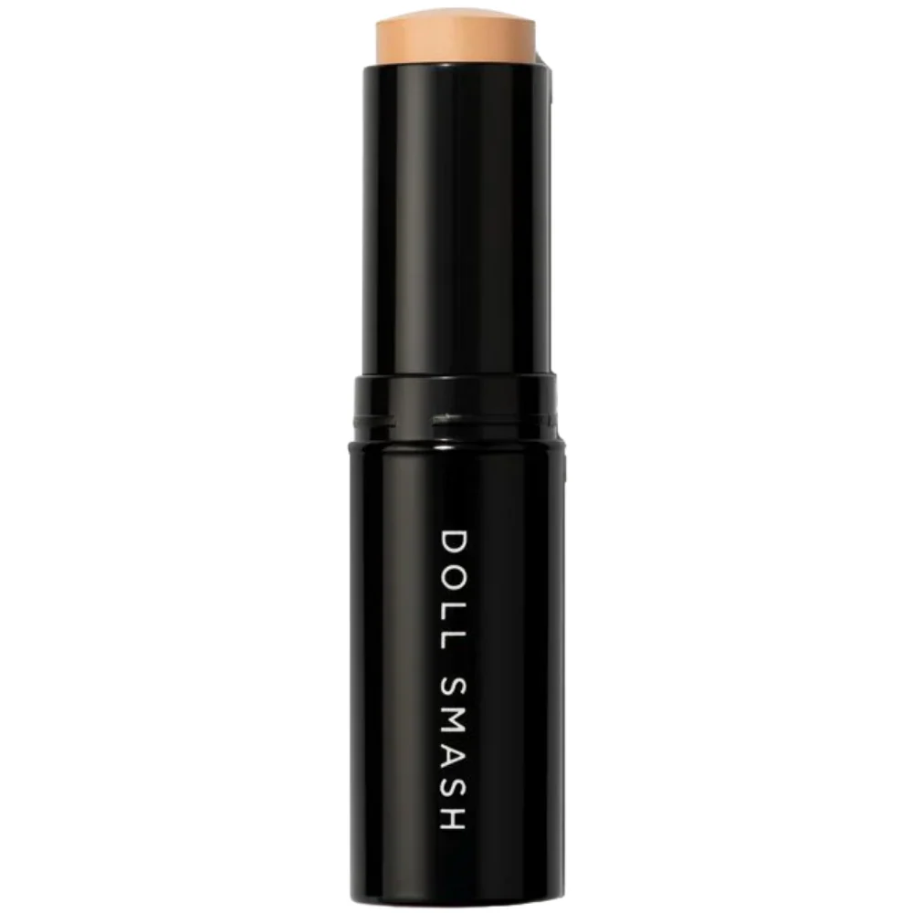 Doll Smash Stay Fierce Foundation Stick 10g - Image 3