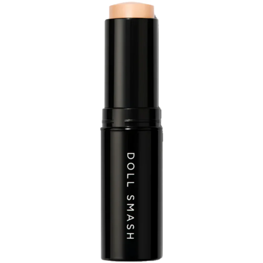 Doll Smash Stay Fierce Foundation Stick 10g - Image 6