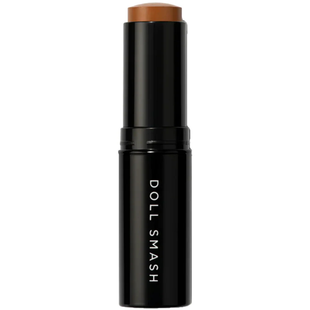 Doll Smash Stay Fierce Foundation Stick 10g - Image 8