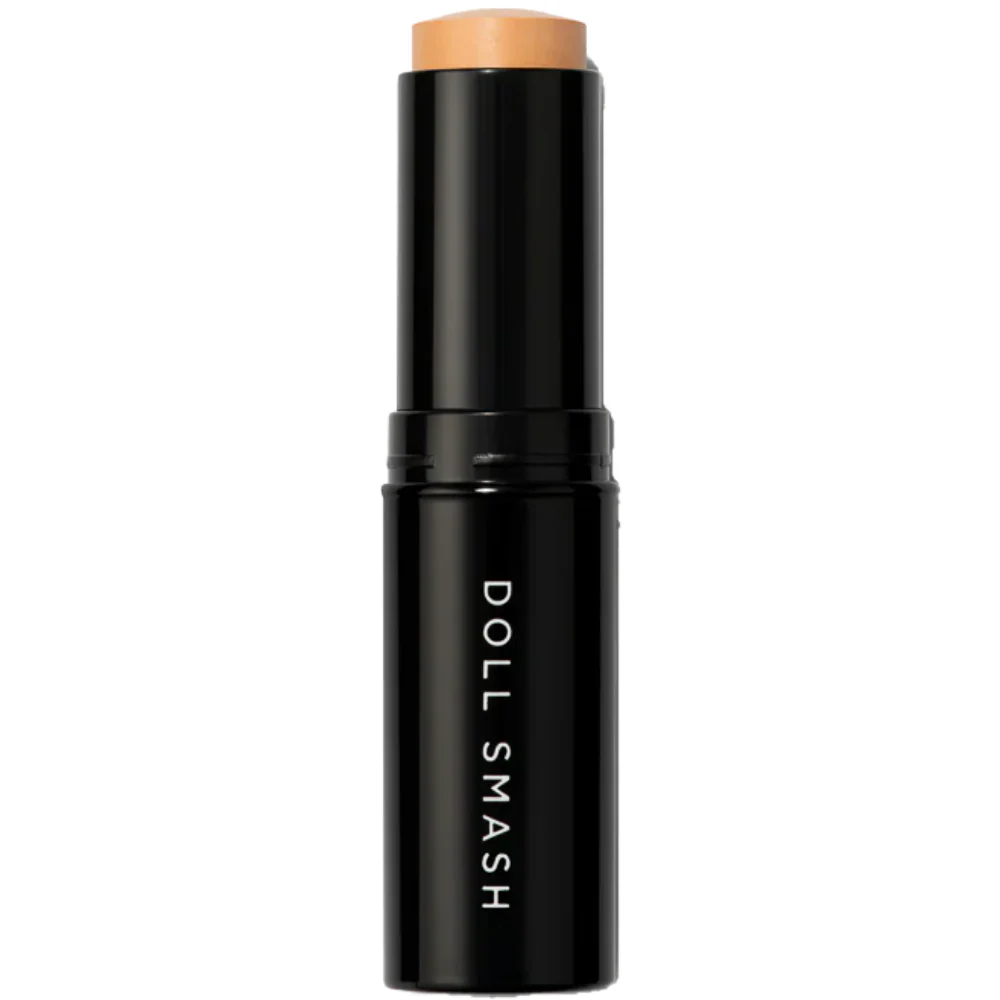 Doll Smash Stay Fierce Foundation Stick 10g - Image 9