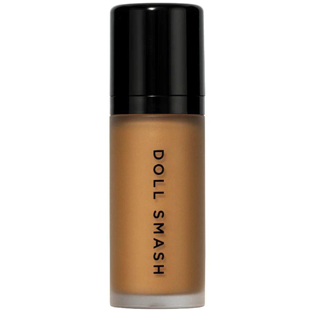 Doll Smash Ultimate Coverage Concealer 13g - Image 10