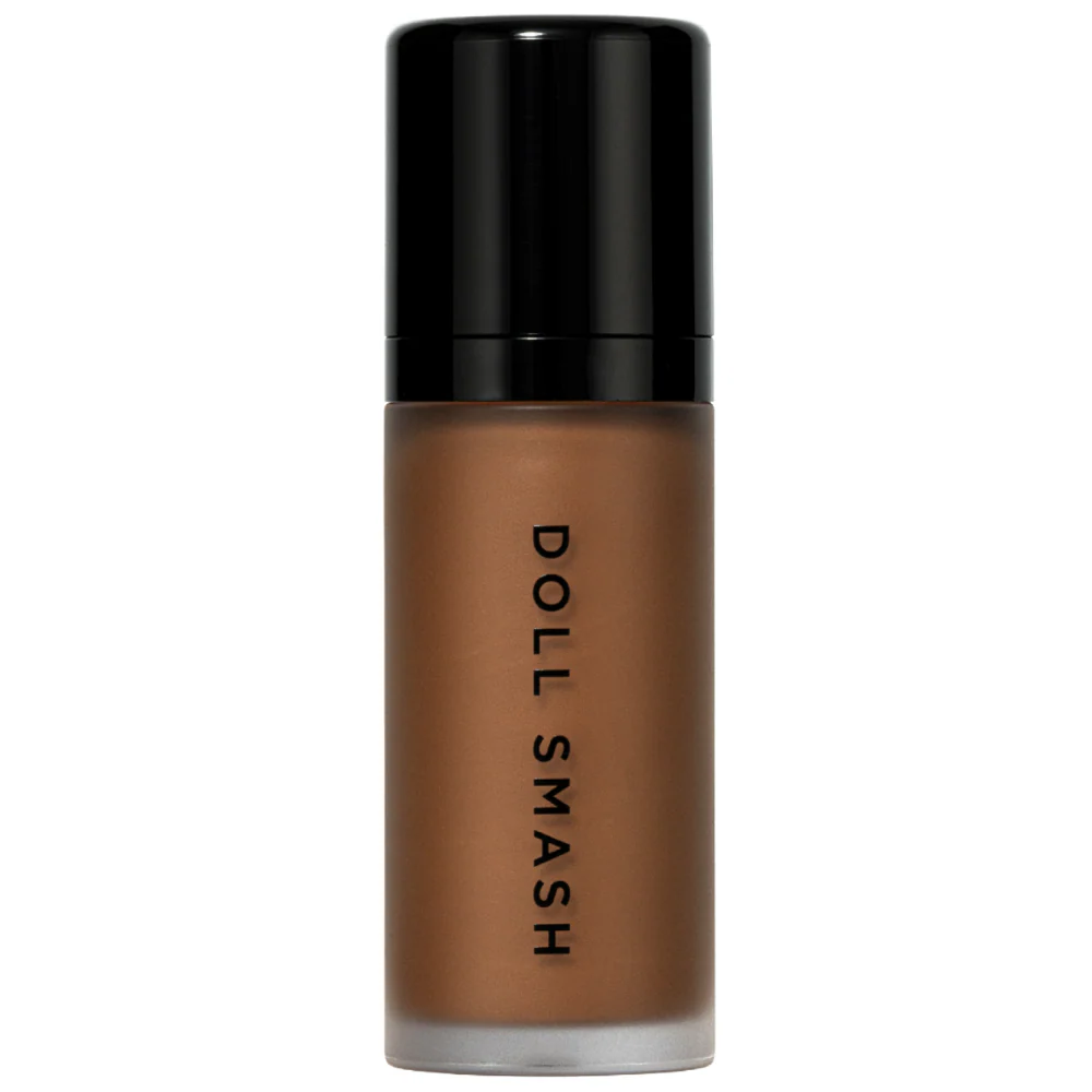 Doll Smash Ultimate Coverage Concealer 13g - Image 11