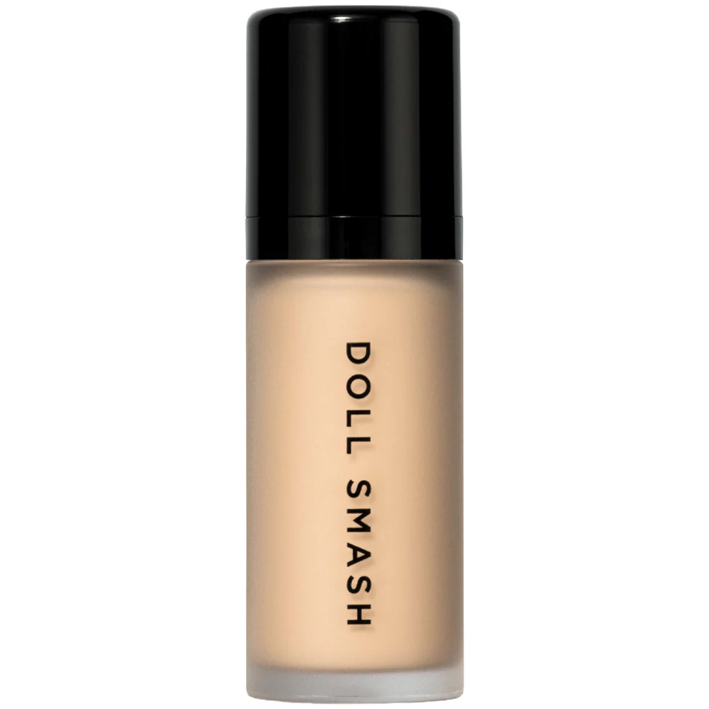 Doll Smash Ultimate Coverage Concealer 13g - Image 2