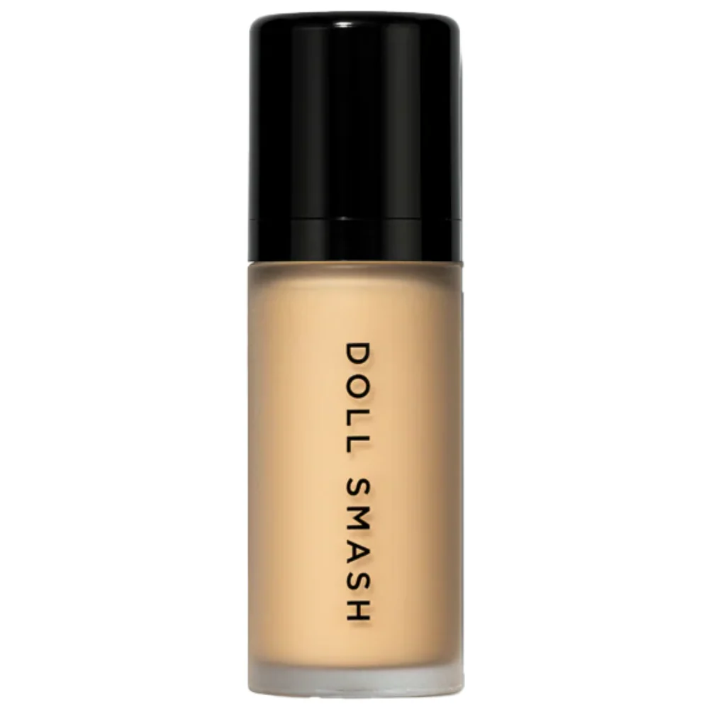 Doll Smash Ultimate Coverage Concealer 13g - Image 6