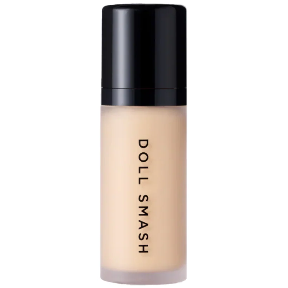 Doll Smash Ultimate Coverage Concealer 13g - Image 7