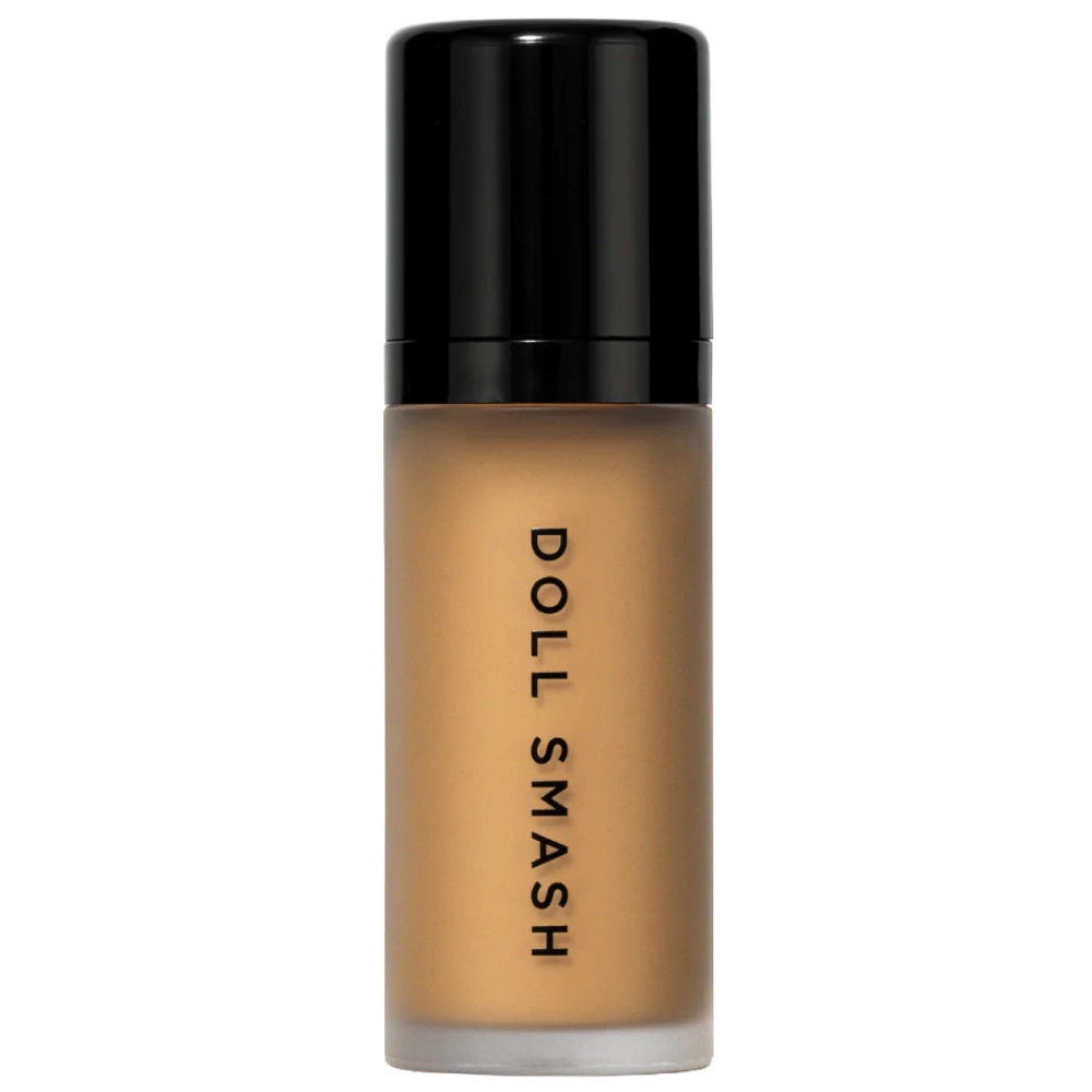 Doll Smash Ultimate Coverage Concealer 13g - Image 8