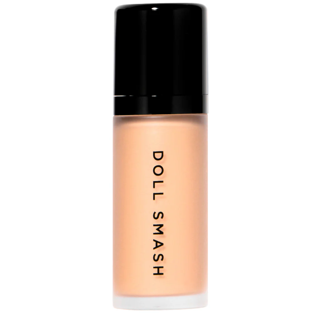Doll Smash Ultimate Coverage Concealer 13g - Image 9