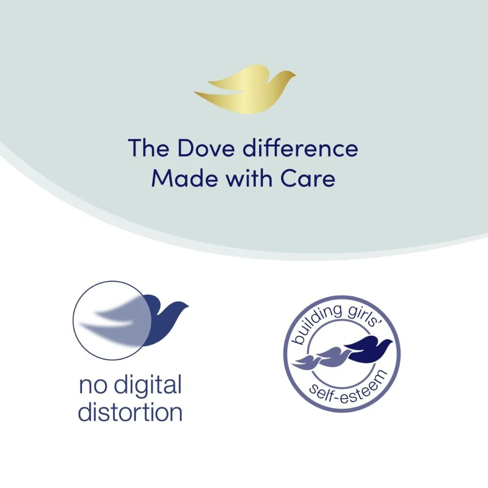 Dove 1 Minute Intensive Repair Super Conditioner 170ml - Image 3