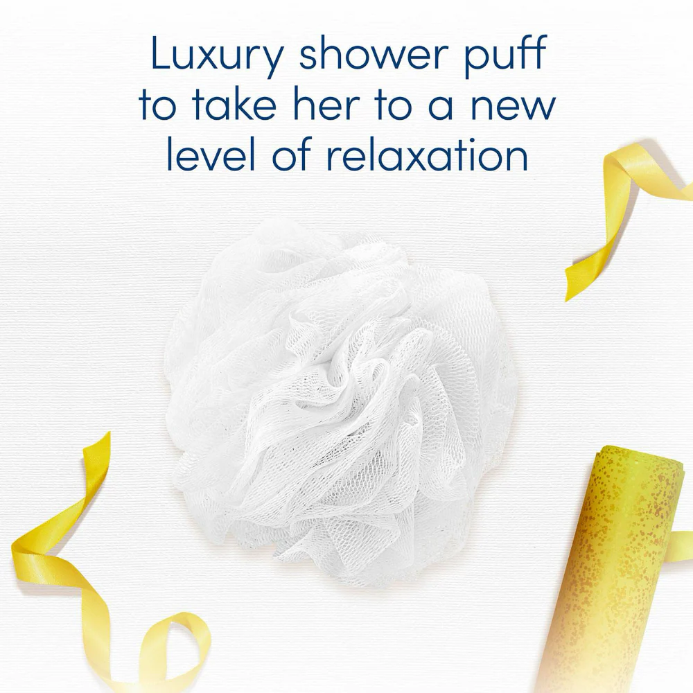 Dove Enjoy Body Care Duo Gift Set - Image 5