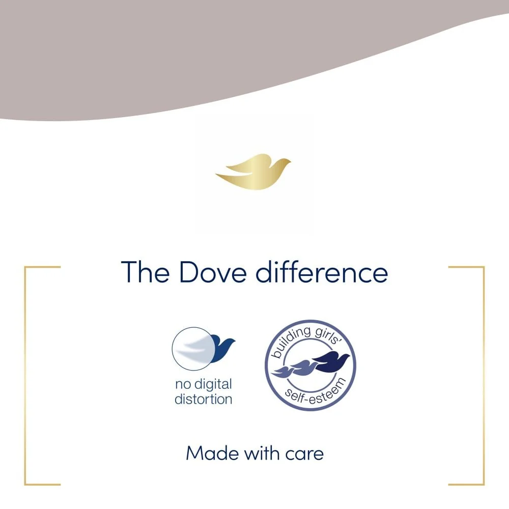 Dove Maximum Protection 48h Original Clean Anti-Perspirant Deodorant Stick 45ml - Image 5