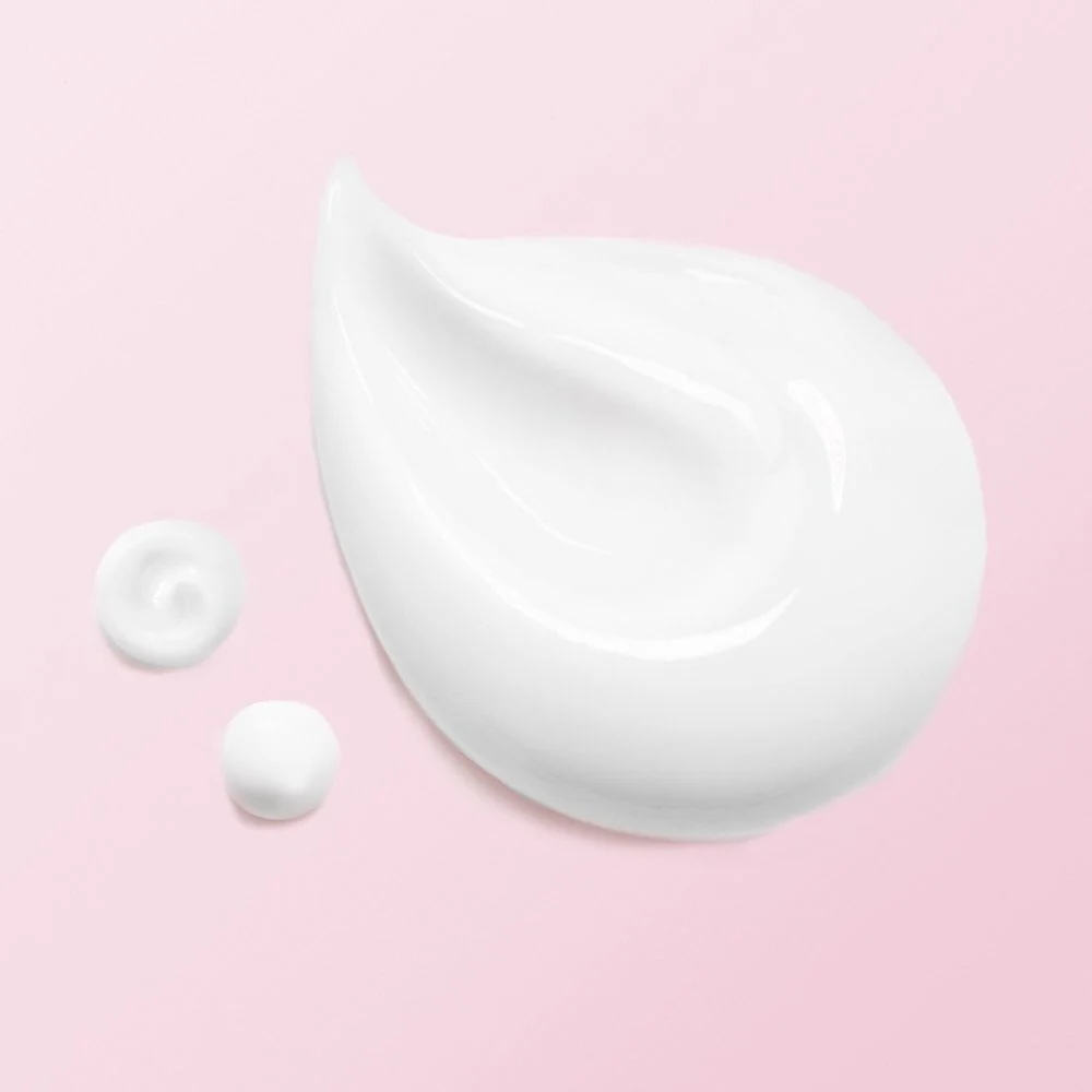 Dove Renewing Care Foaming Bath Soak Peony & Rose 450ml - Image 5