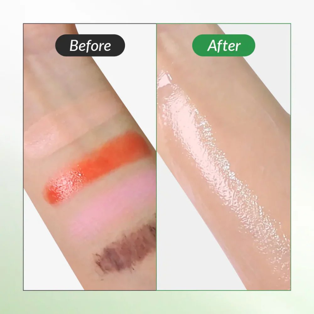 Dr. Althea Pure Grinding Cleansing Balm 50ml - Image 3