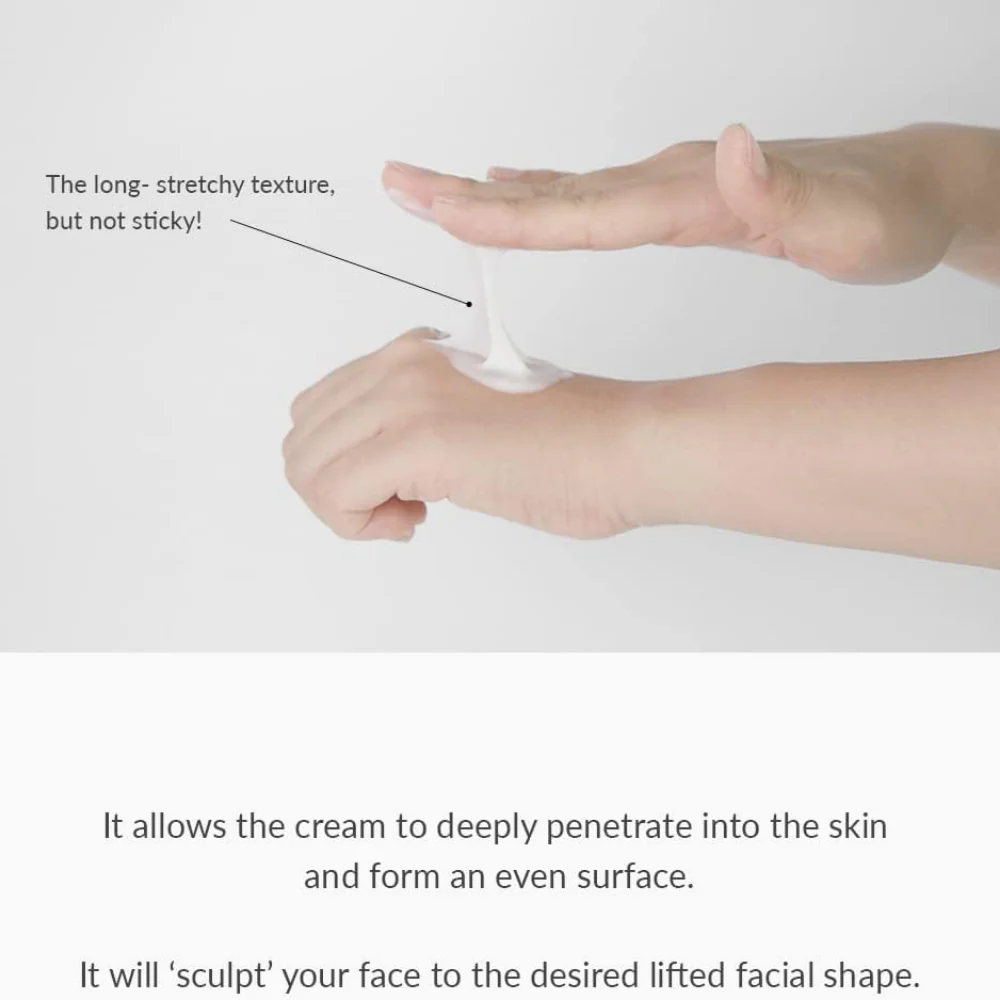 Dr. Althea Rapid Firm Sculpting Cream 45ml - Image 5