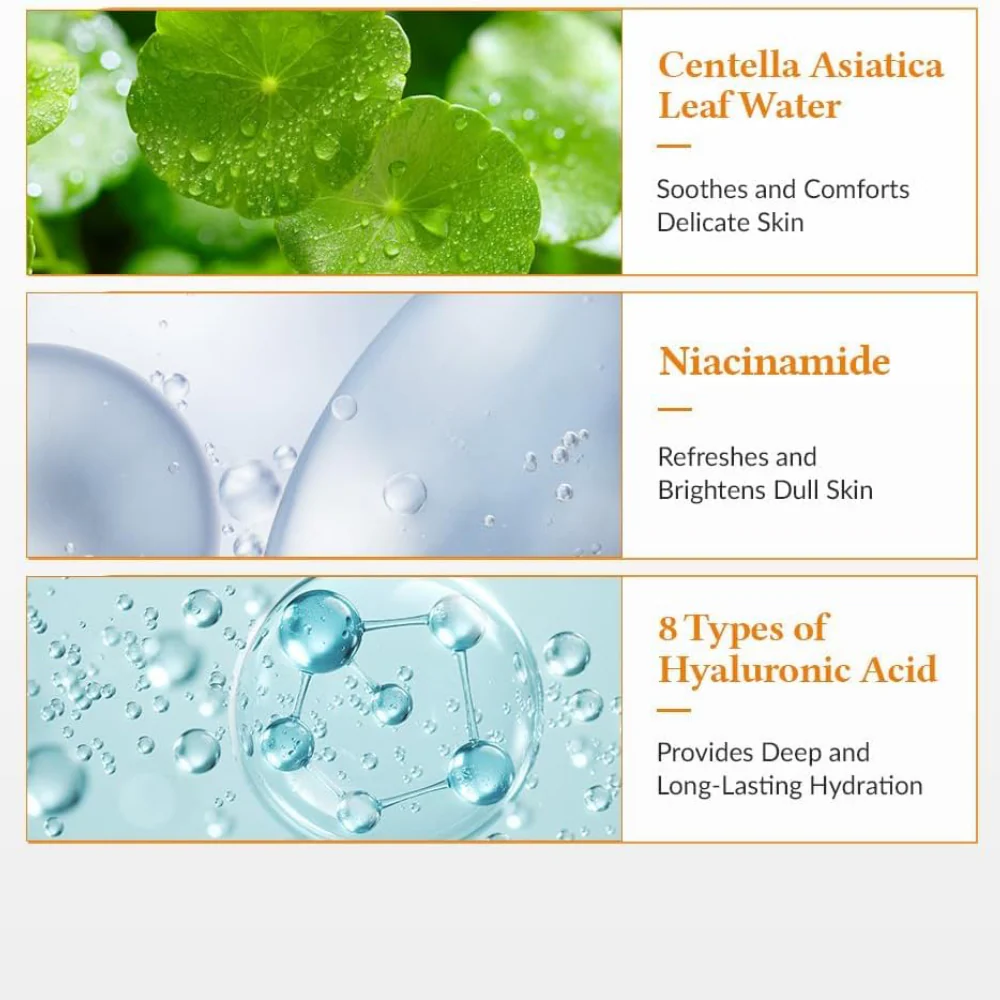 Dr. Althea Vitamin C Boosting Serum 30ml - Image 5