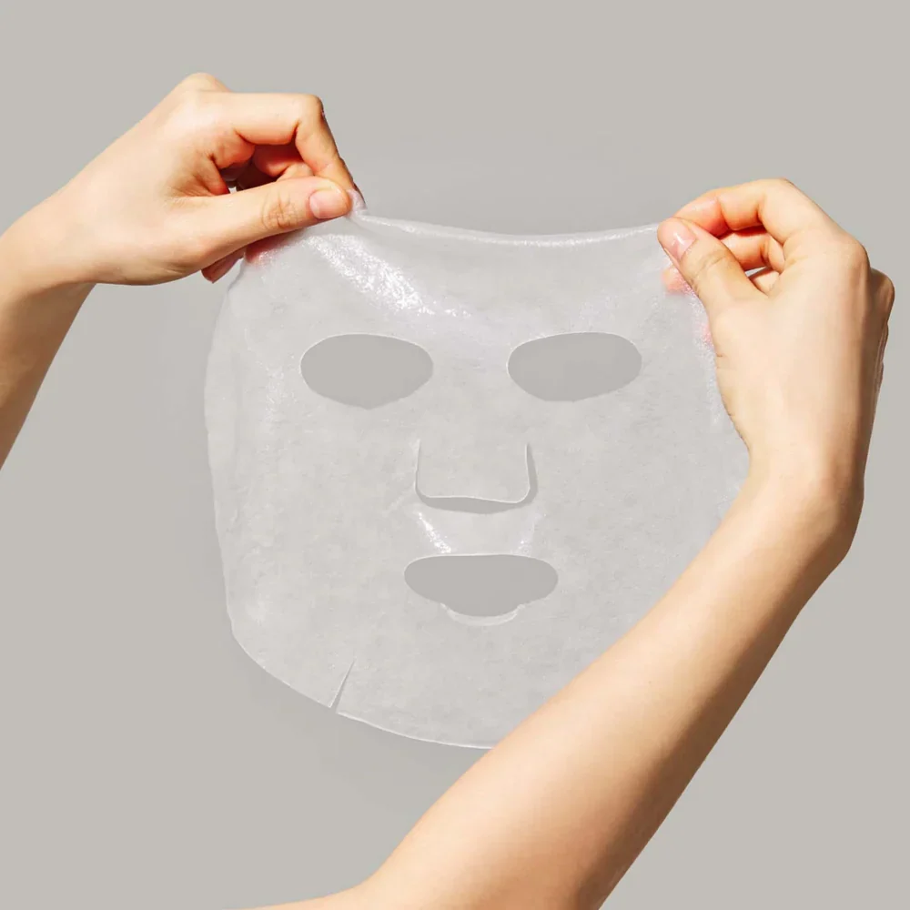 Dr. Ceuracle Hyal Reyouth Lifting Sheet Mask 25ml - Image 4