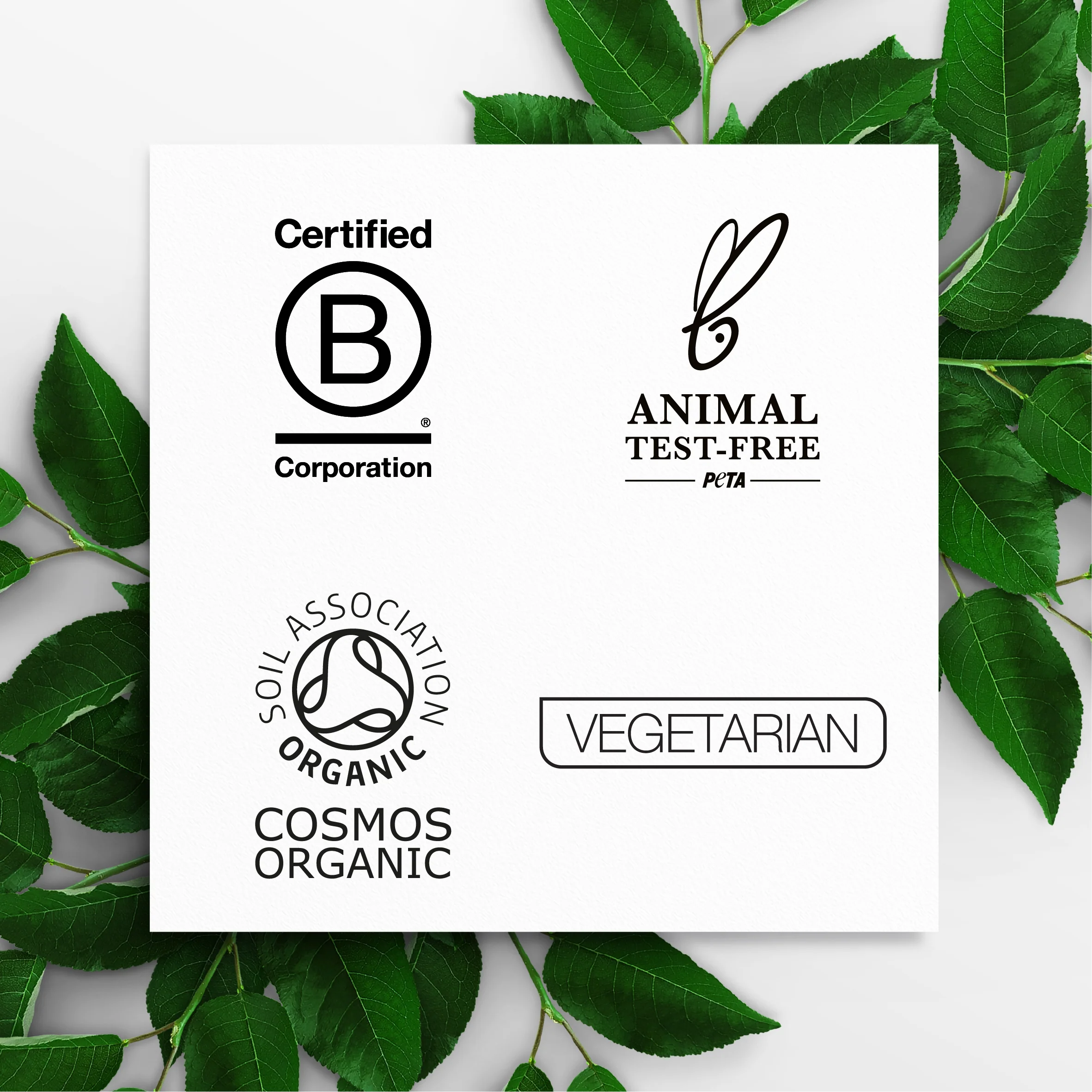 Dr. Organic Manuka Honey Aluminium Free Deodorant 50ml - Image 3