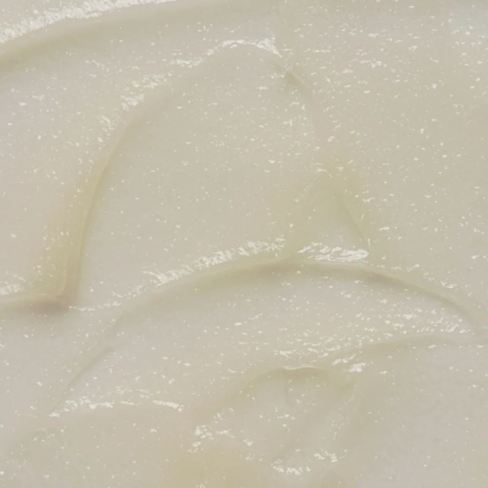 Dr. PawPaw Original Balm 10ml - Image 3