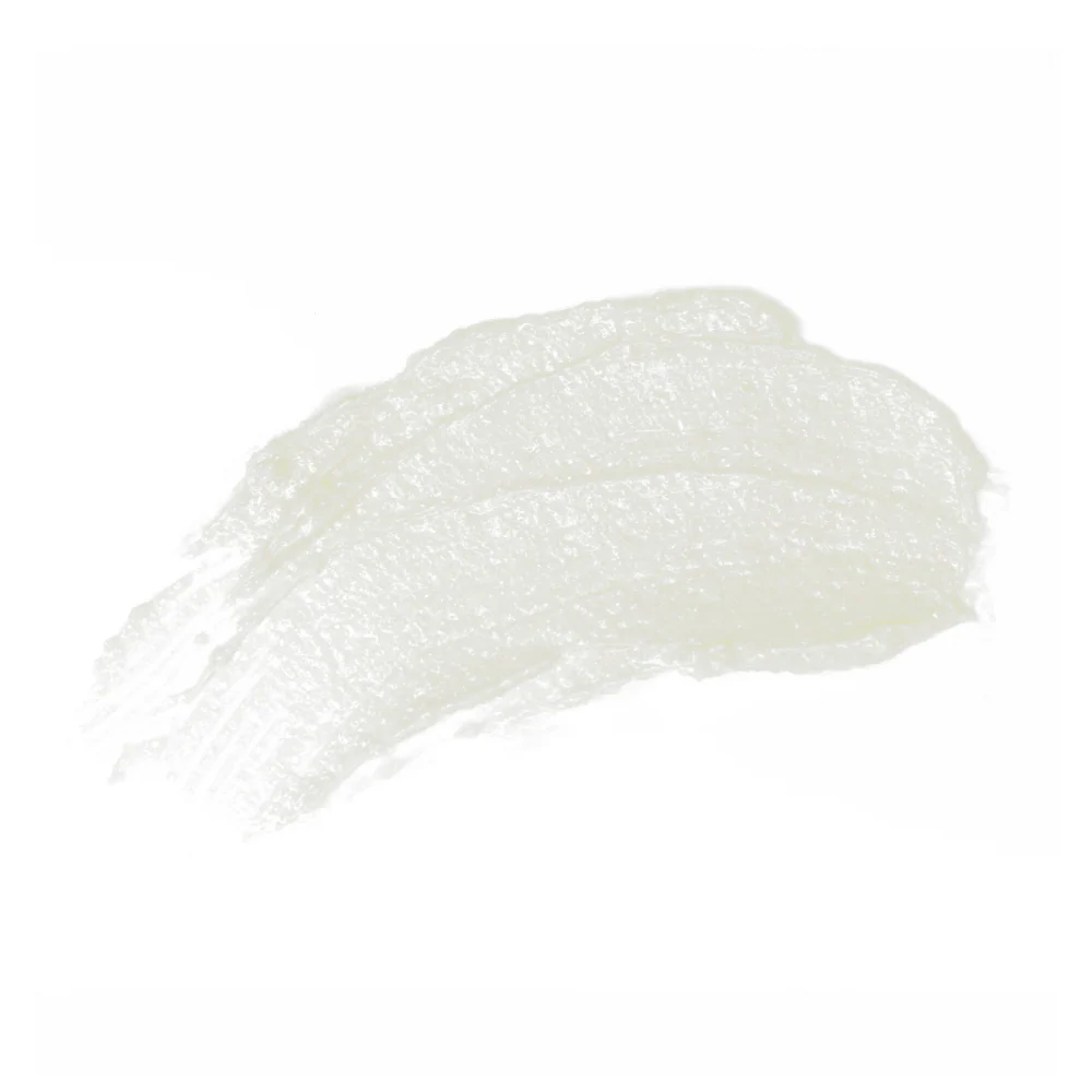 Dr. PawPaw Original Balm 10ml - Image 5