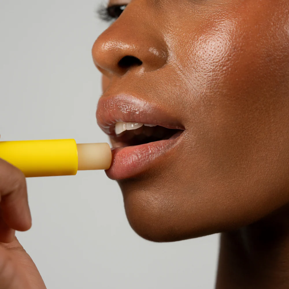 Dr. PawPaw Original Balm Twist Up 4g - Image 6