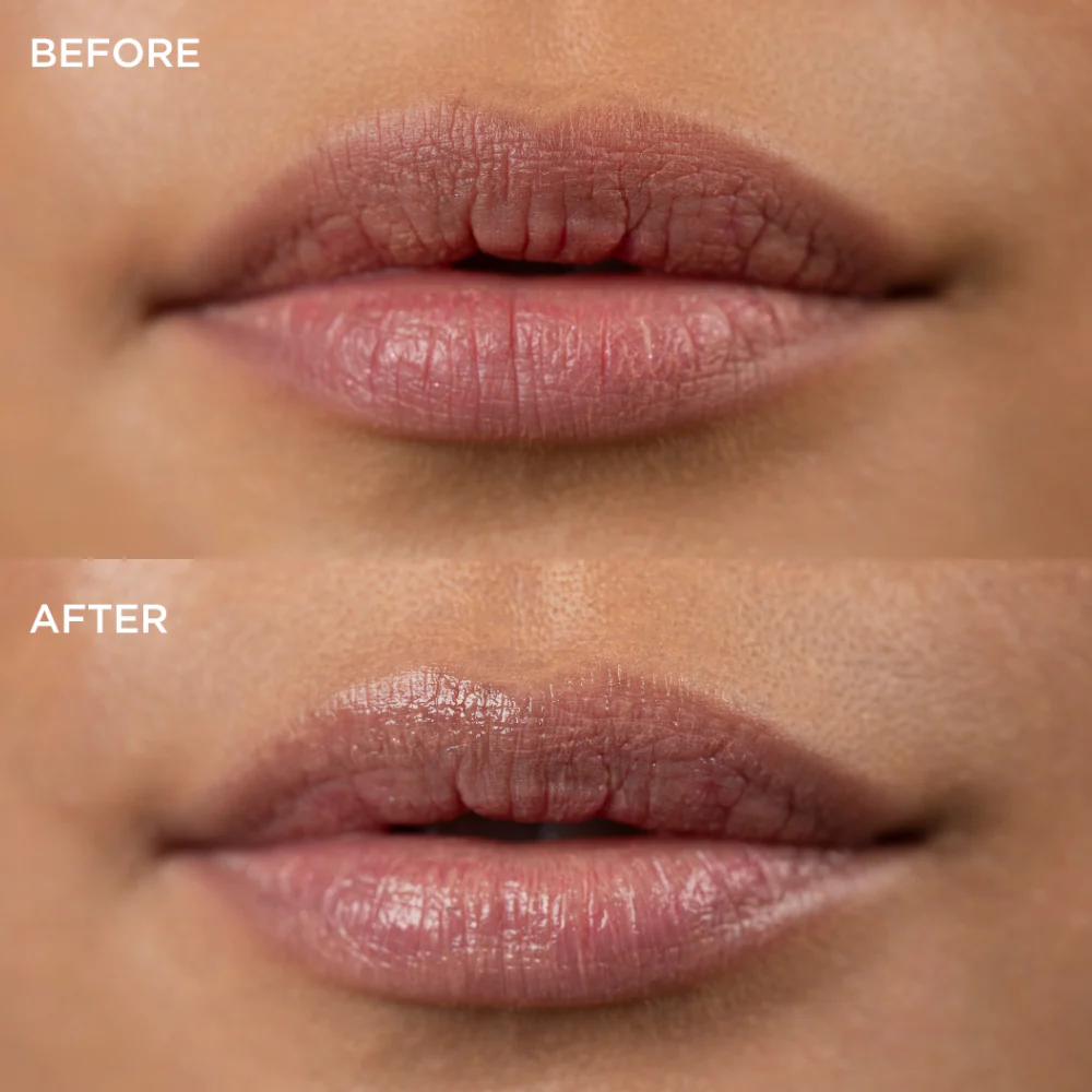Dr. PawPaw Original Balm Twist Up 4g - Image 7