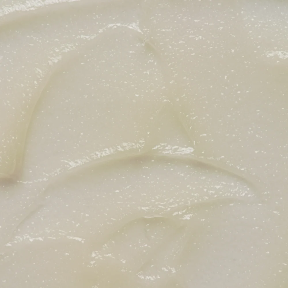 Dr. PawPaw Shea Butter Balm 10ml - Image 3