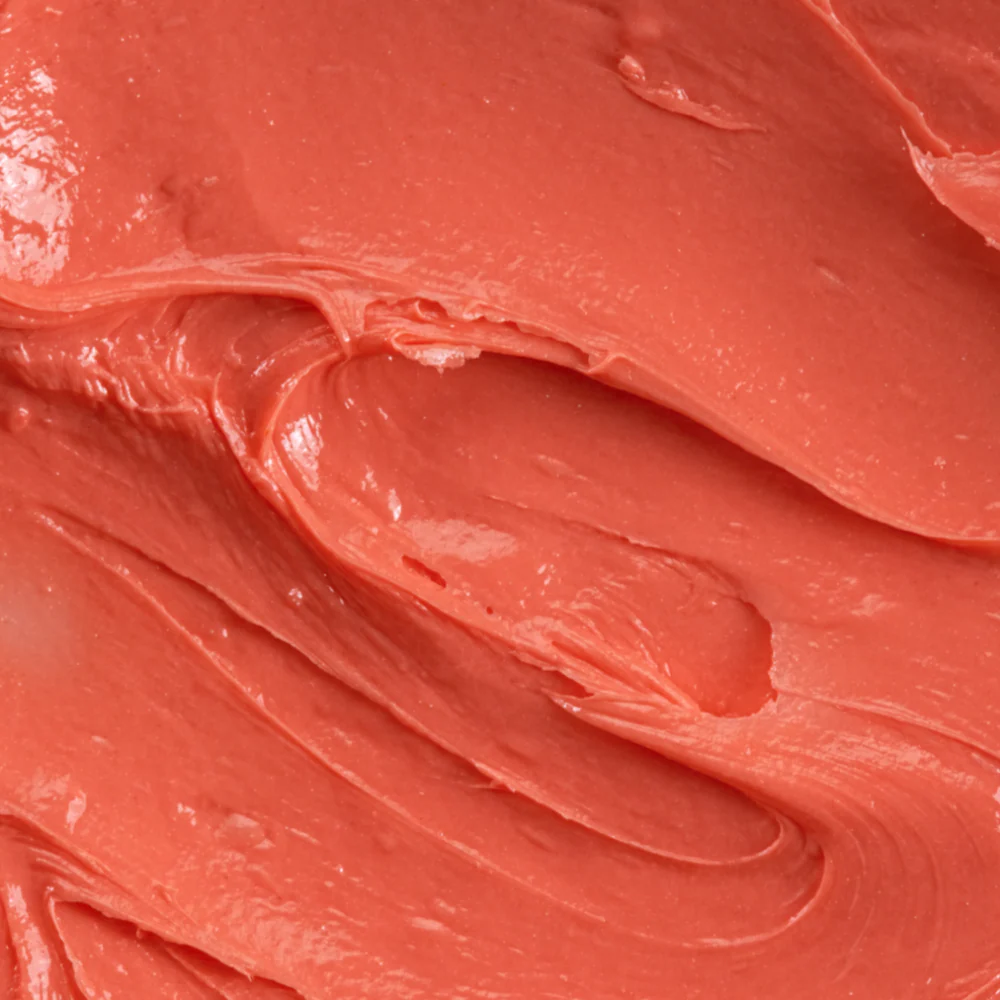 Dr. PawPaw Tinted Peach Pink Balm 10ml - Image 3