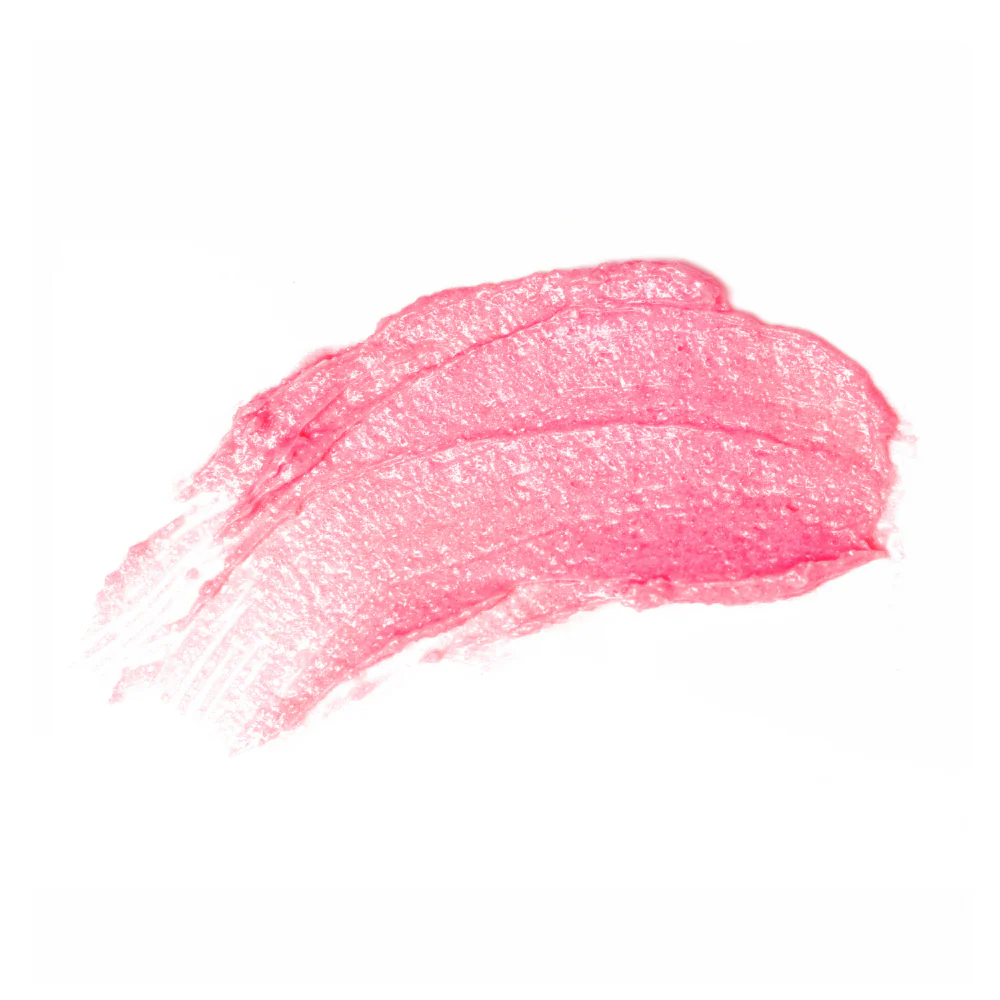 Dr. PawPaw Tinted Peach Pink Balm 10ml - Image 5