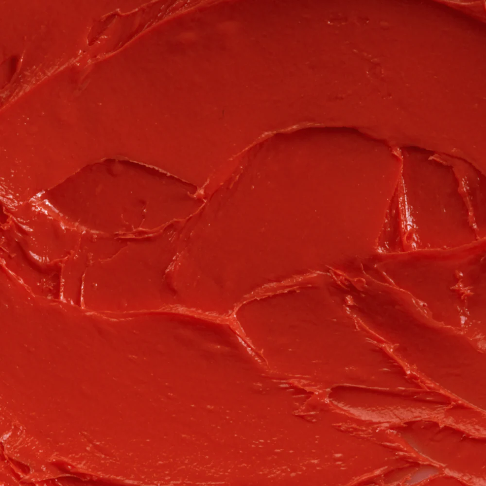 Dr. PawPaw Tinted Ultimate Red Balm 10ml - Image 3