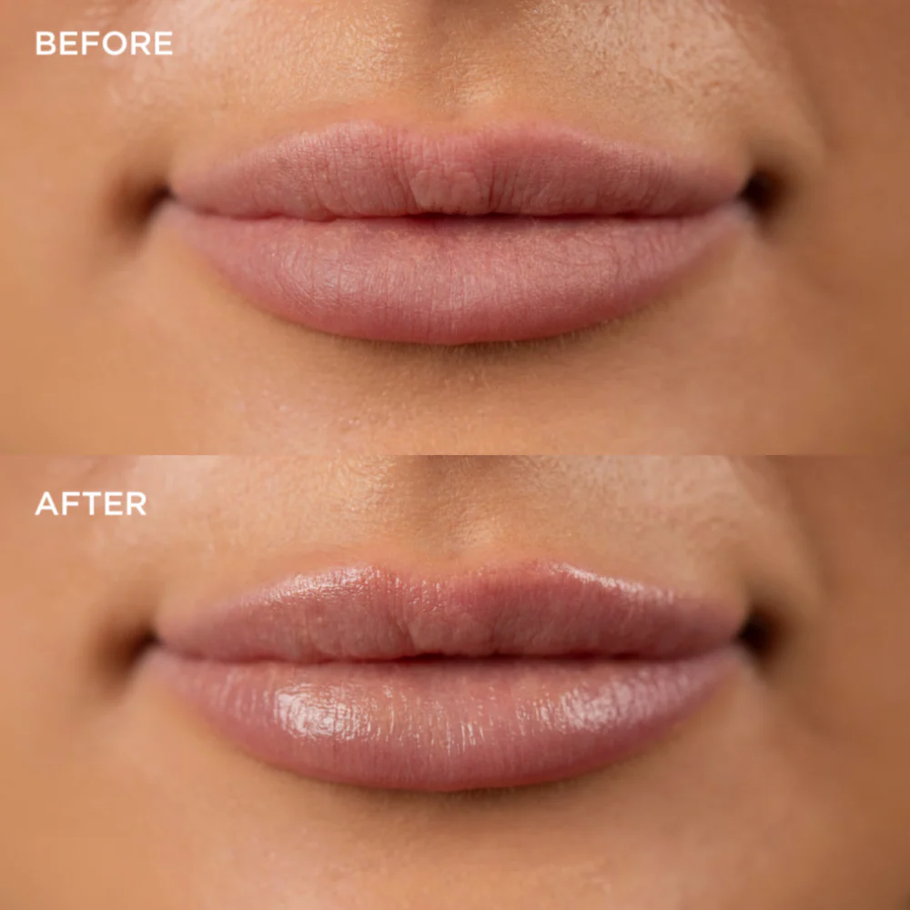 Dr. PawPaw Vanilla Balm Twist Up 4g - Image 5