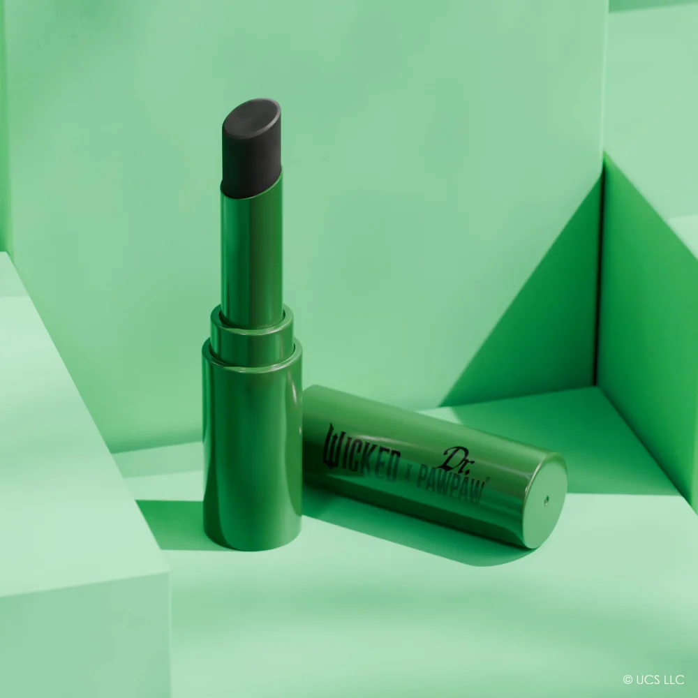 Dr. PawPaw X Wicked Bewitching Lip Balm 3g - Image 4