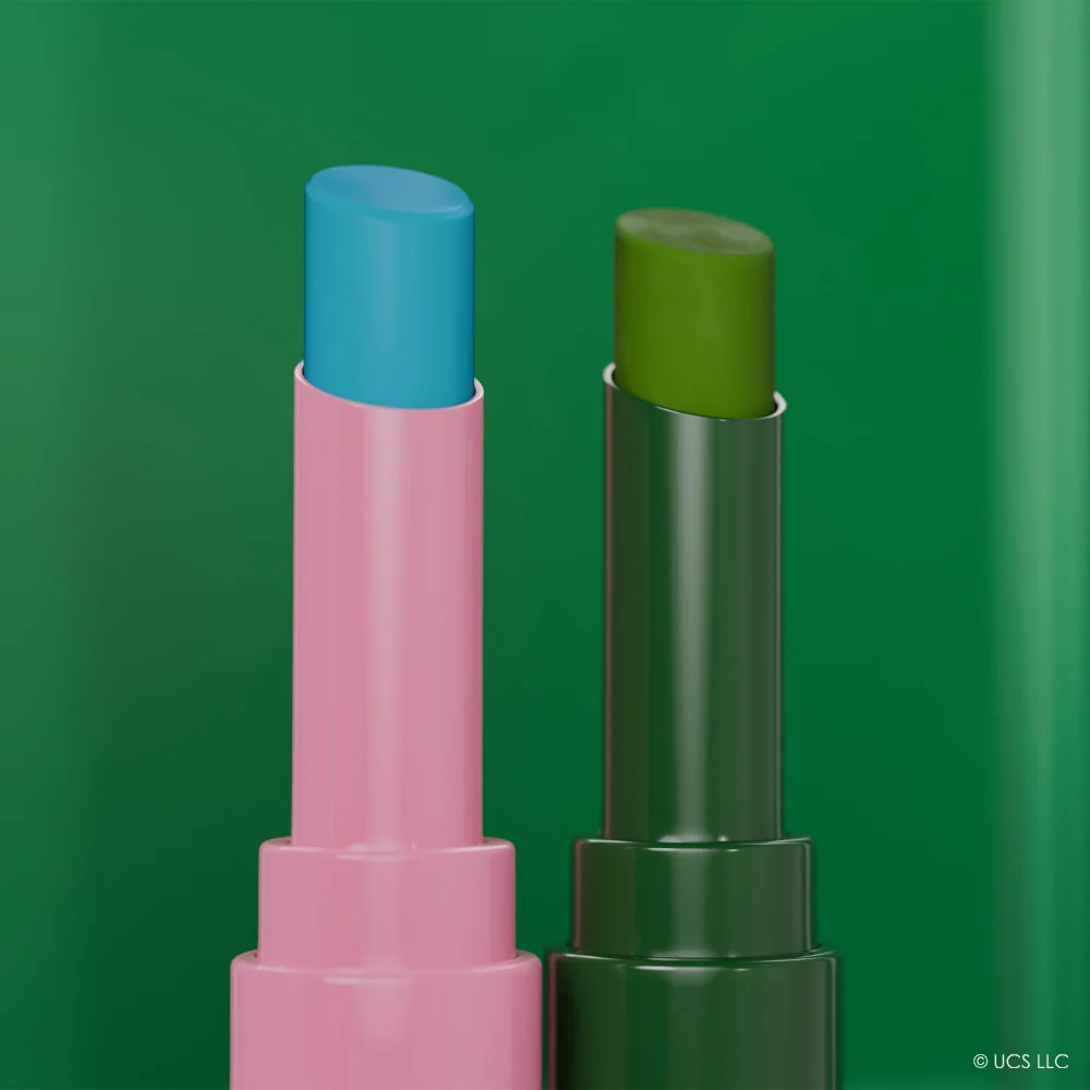 Dr. PawPaw X Wicked Elphie & Glinda-fied Lip Balm Duo - Image 5