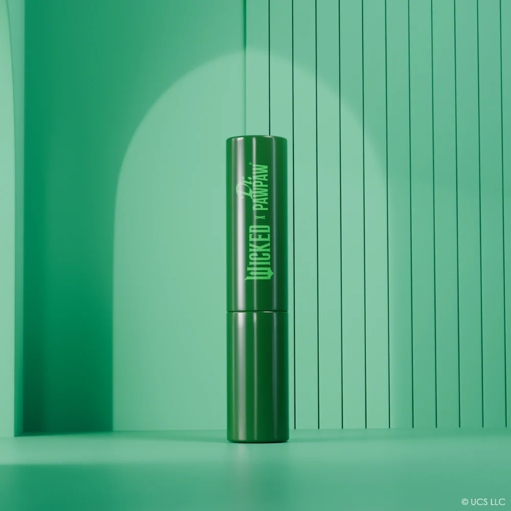 Dr. PawPaw X Wicked Elphie Lip Balm 3g - Image 2