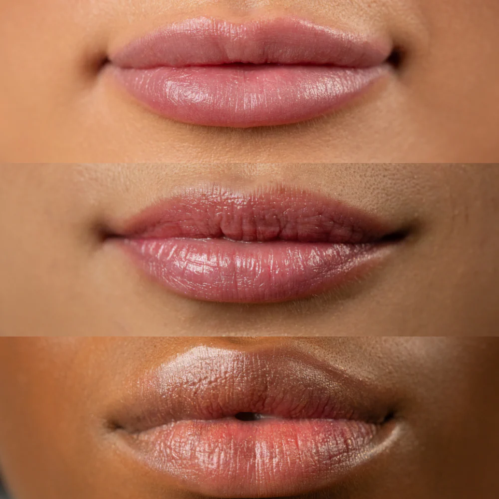 Dr. PawPaw x Wicked Enchanting & Glimmer Lip Balm Duo - Image 8