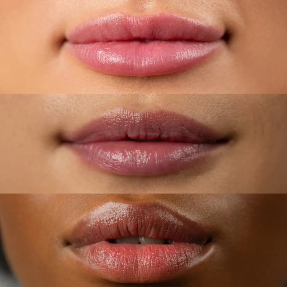 Dr. PawPaw x Wicked Enchanting & Glimmer Lip Balm Duo - Image 9