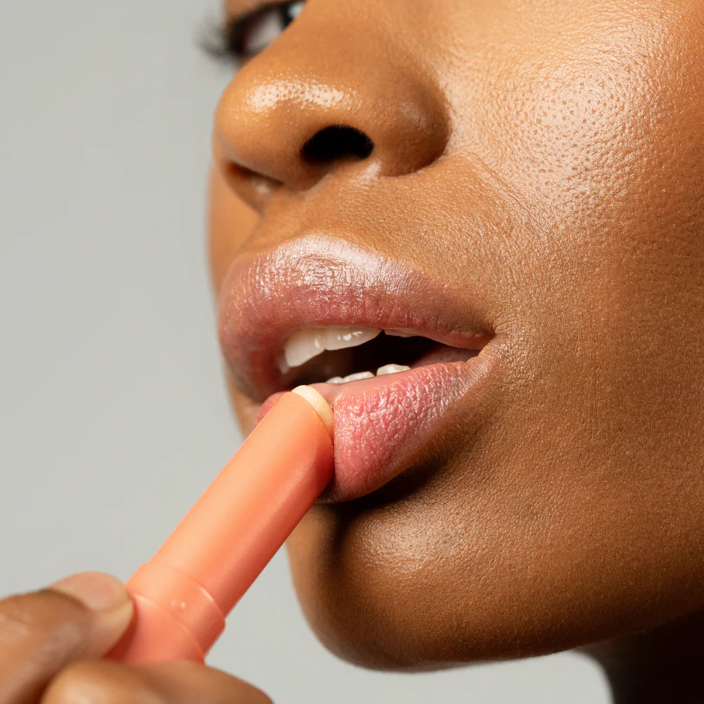 Dr. PawPaw x Wicked Glimmer Lip Balm 3g - Image 6