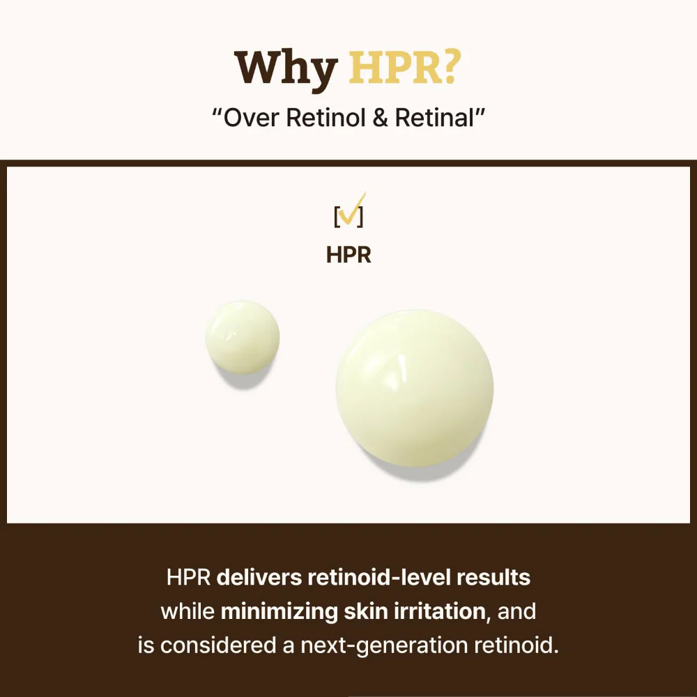 Dr. Reju-All Advanced Retino-Mela Serum 30ml - Image 4