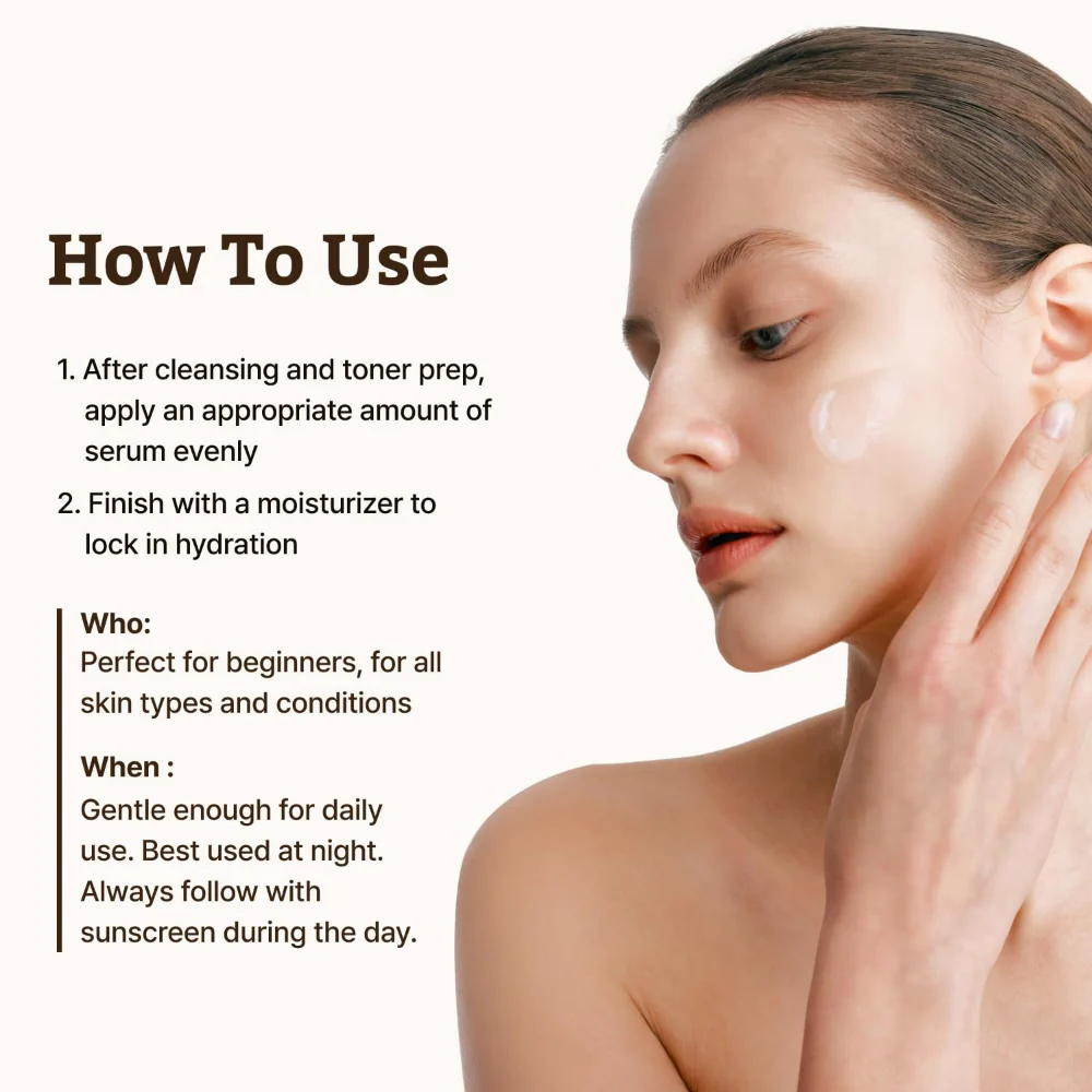 Dr. Reju-All Advanced Retino-Mela Serum 30ml - Image 8