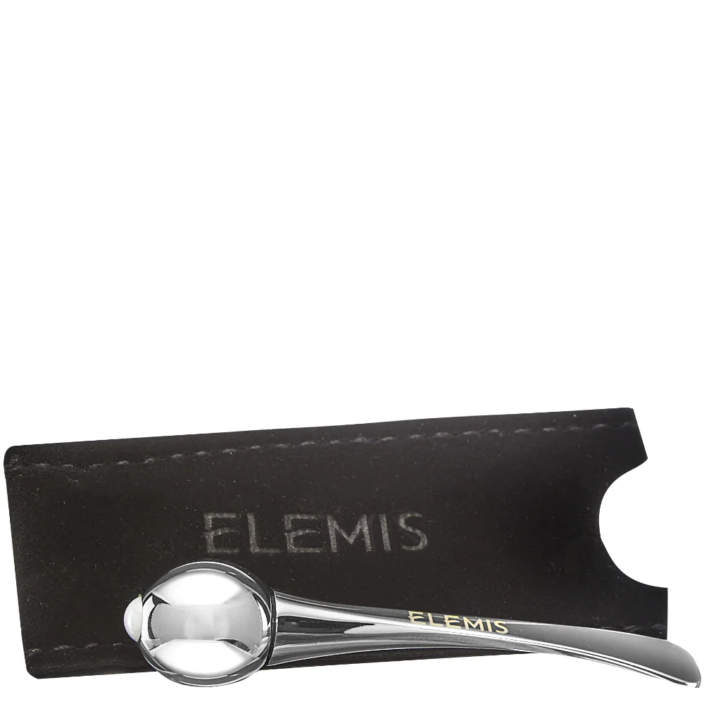 Elemis Ultra Smart Pro-Collagen Eye Treatment Duo 2 x 10ml - Image 4