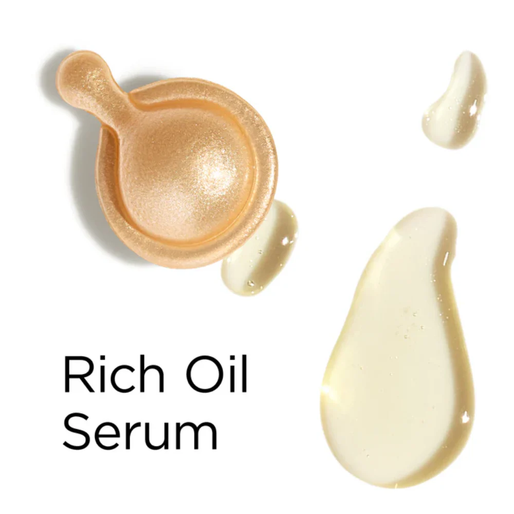 Elizabeth Arden Advanced Ceramide Capsules Daily Youth Restoring Serum 90 Capsules - Image 7