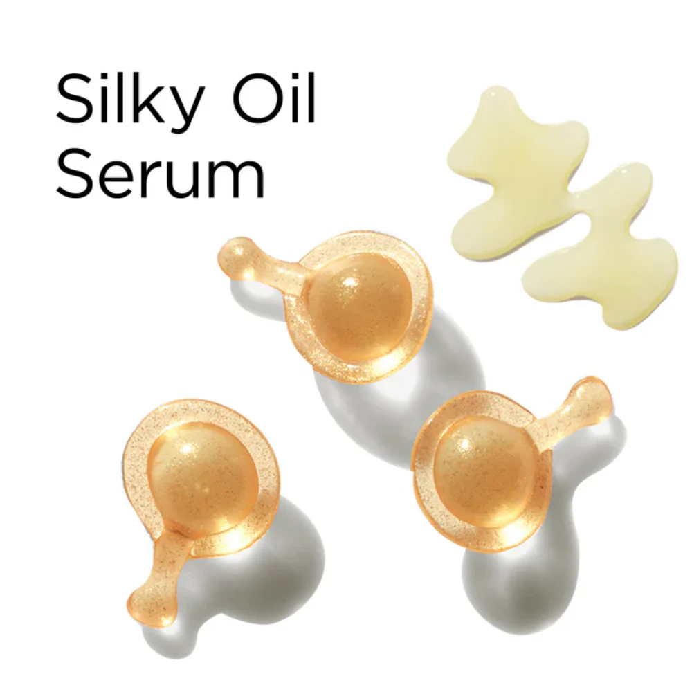 Elizabeth Arden Advanced Ceramide Daily Youth Restoring Eye Serum 60 Capsules - Image 5