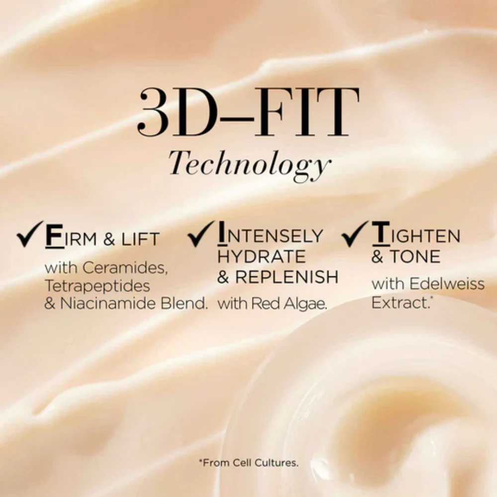 Elizabeth Arden Advanced Ceramide Lift & Firm Eye Cream 15ml - Image 4