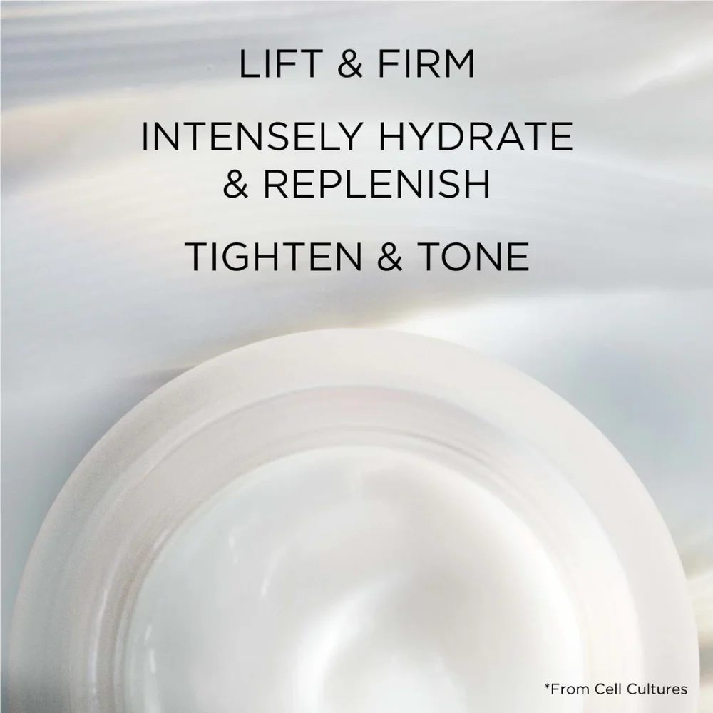 Elizabeth Arden Advanced Ceramide Lift & Firm Night Cream 50ml - Image 3
