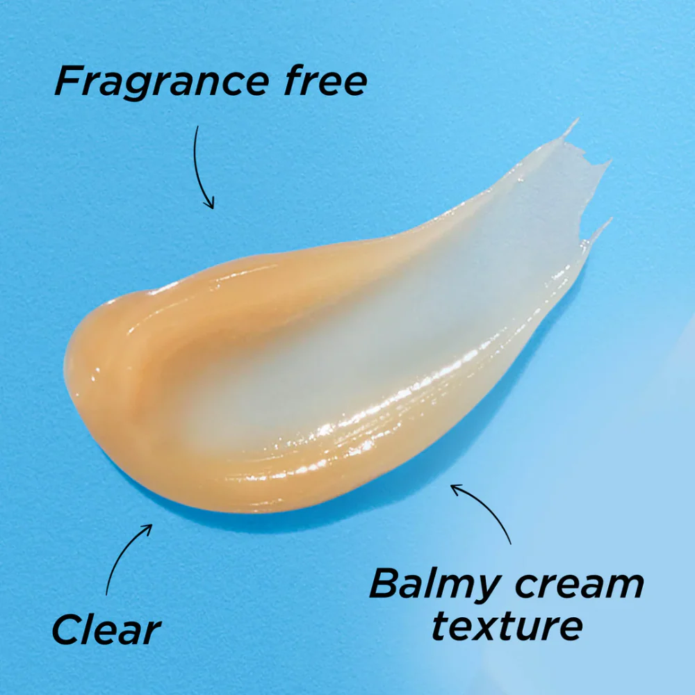 Elizabeth Arden Eight Hour Cream Nourishing Lip Balm SPF20 14.8ml - Image 5