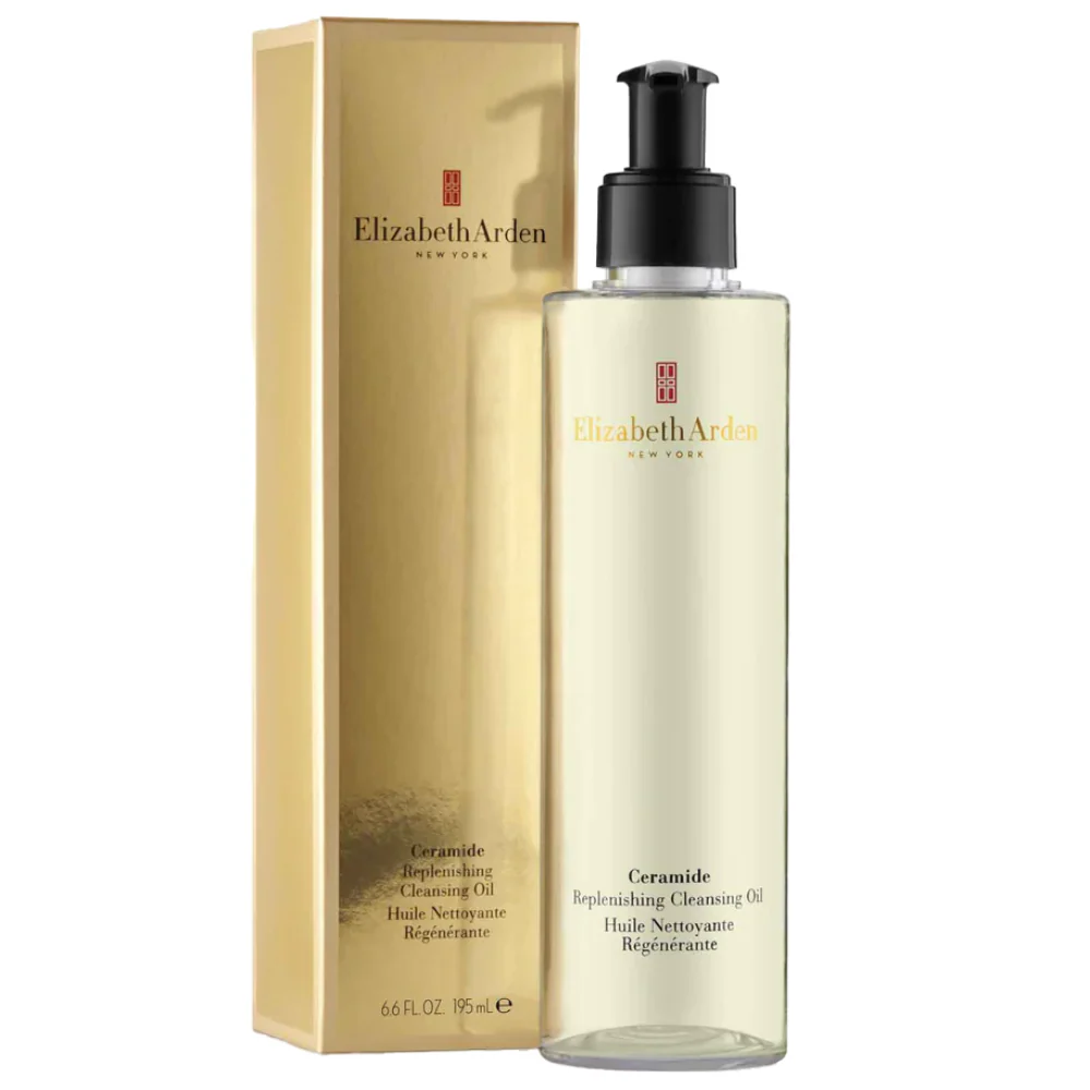 Elizabeth Arden Eight Hour Intensive Moisturising Hand Treatment 30ml - Image 2
